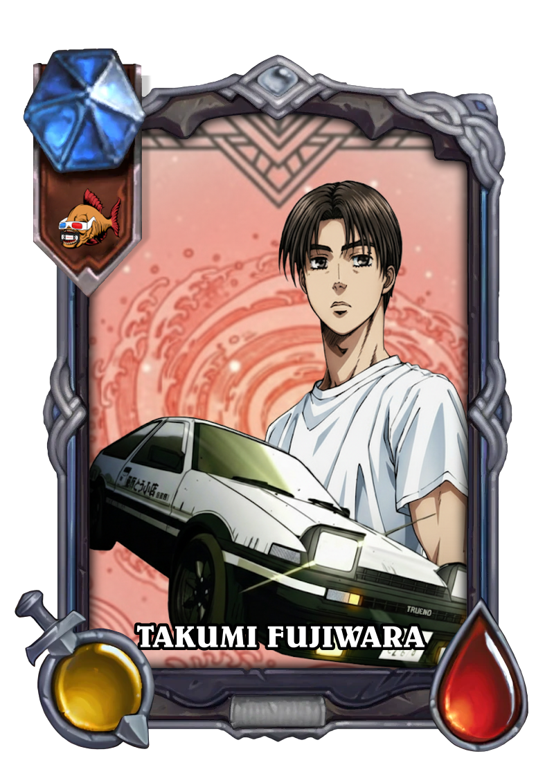 TAKUMI-FUJIWARA